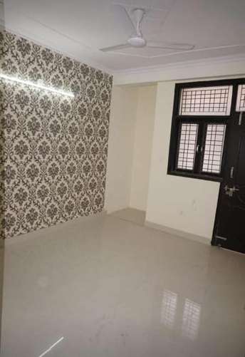 1.5 BHK Independent House For Rent in Sector 55 Noida 6189772