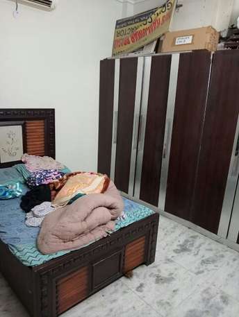 2 BHK Builder Floor For Rent in Paschim Vihar Delhi 6189793