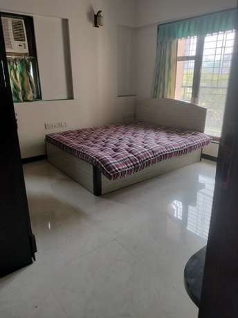 2 BHK Apartment For Rent in Juhu Mumbai 6189832
