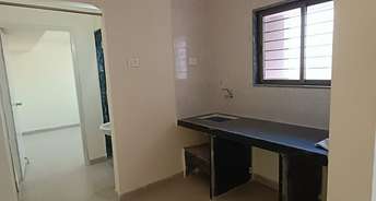 1 BHK Apartment For Rent in CIDCO Mass Housing Scheme Taloja Navi Mumbai 6189853