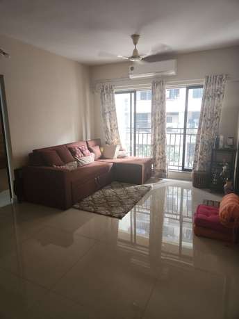 1 BHK Apartment For Resale in Anchor 49 Elina Chembur Mumbai 6189901