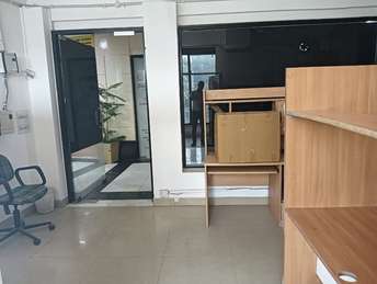 Commercial Office Space 550 Sq.Ft. For Rent In Palam Vihar Extension Gurgaon 6189796