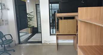 Commercial Office Space 550 Sq.Ft. For Rent In Palam Vihar Extension Gurgaon 6189796
