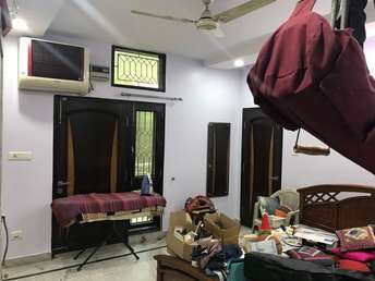 4 BHK Apartment For Rent in D1 Vasant Kunj Vasant Kunj Delhi 6189924