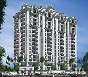 3 BHK Apartment For Rent in Meerpet Hyderabad 6189928