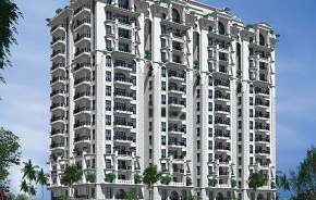 3 BHK Apartment For Rent in Meerpet Hyderabad 6189928