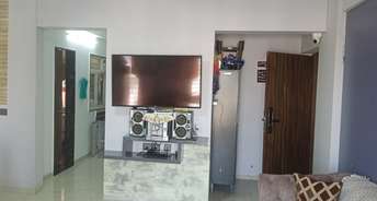 2 BHK Apartment For Rent in Dhanori Pune 6189930