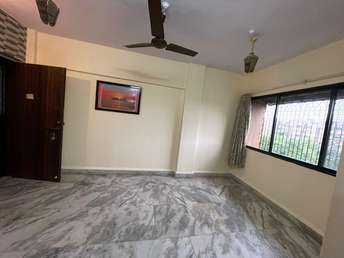 1 BHK Apartment For Rent in Shree Shrina CHSL Dahisar East Mumbai 6190025