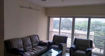 2 BHK Apartment For Rent in Manikonda Hyderabad 6189962