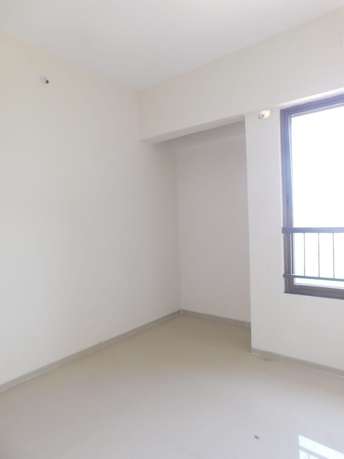 2 BHK Apartment For Rent in Sonam Tower Mira Road Mumbai 6189939