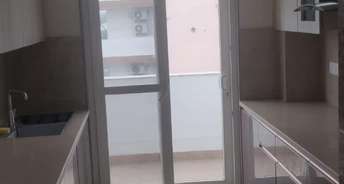 2 BHK Builder Floor For Rent in Om Vihar Gurgaon 6190026