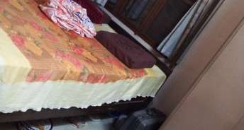 3 BHK Apartment For Resale in Doltala Kolkata 6189973