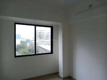 1 BHK Apartment For Rent in Tapovan CHS Bhandup Bhandup West Mumbai 6190042