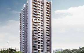 2 BHK Apartment For Resale in Shraddha Shivkunj Jogeshwari East Mumbai 6190043