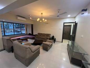 4 BHK Apartment For Rent in Juhu Mumbai 6190034