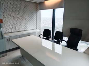 Commercial Office Space 900 Sq.Ft. For Rent In Netaji Subhash Place Delhi 6189991