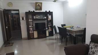 2 BHK Apartment For Resale in Regency Estate Dombivli East Thane  6190047