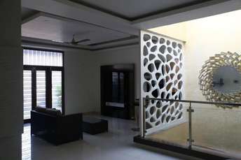 2 BHK Apartment For Rent in Manikonda Hyderabad 6190075