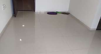 1 BHK Apartment For Resale in Arkade Art Mira Road Mumbai 6190058
