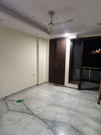 3 BHK Builder Floor For Rent in Jitar Nagar Delhi 6190110