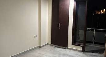 3 BHK Builder Floor For Rent in Jitar Nagar Delhi 6190110
