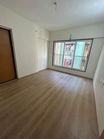 3 BHK Apartment For Rent in Bajaj Emerald Andheri East Mumbai 6190122