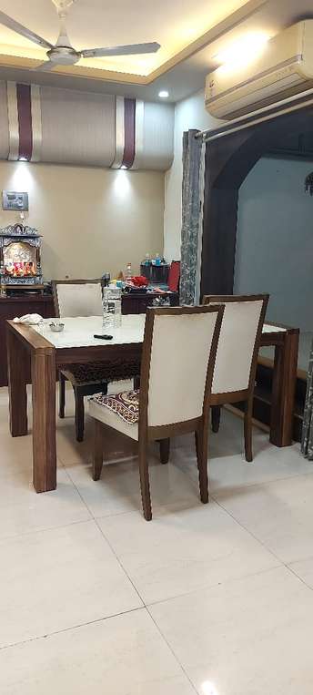 2 BHK Apartment For Resale in Regency Estate Dombivli East Thane  6190094