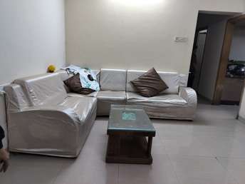 3 BHK Apartment For Resale in Regency Estate Dombivli East Thane 6190113