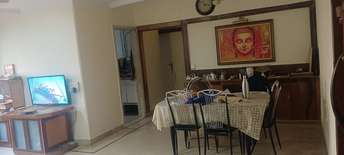 3 BHK Apartment For Resale in Borivali West Mumbai 6190107