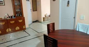 3.5 BHK Apartment For Rent in Kiran Residency Sector 56 Gurgaon 6190124