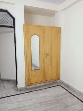 3 BHK Builder Floor For Rent in Indirapuram Ghaziabad 6190121