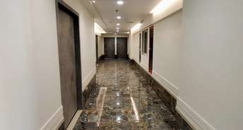 2.5 BHK Builder Floor For Rent in CRC Sublimis Noida Ext Sector 1 Greater Noida 6190114