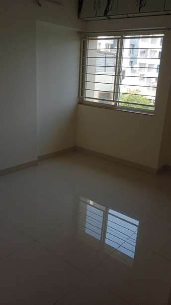 2 BHK Apartment For Rent in Dhanori Pune 6190141