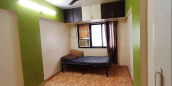 1 BHK Apartment For Resale in Karve Nagar Pune 6190161