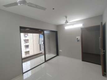 2 BHK Apartment For Resale in Platinum Emporius Ulwe Navi Mumbai 6190155