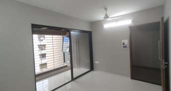 2 BHK Apartment For Resale in Platinum Emporius Ulwe Navi Mumbai 6190155