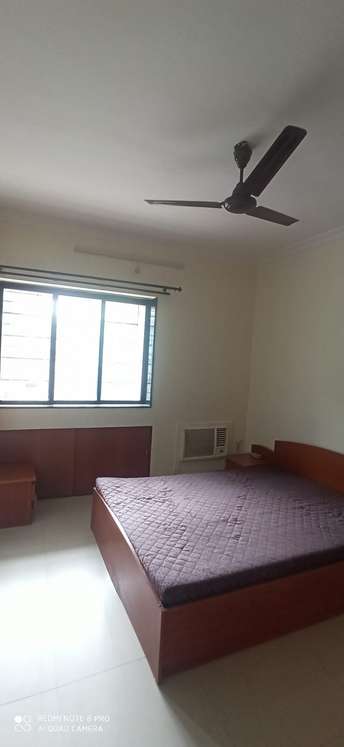 2 BHK Apartment For Rent in JP North Euphoria Mira Road Mumbai 6190150