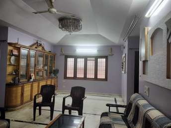 6+ BHK Independent House For Resale in Indiranagar Bangalore 6190179