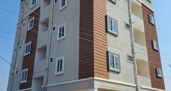 2 BHK Apartment For Resale in Rampally Hyderabad 6190228
