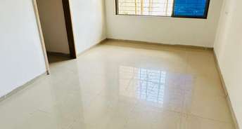 1 BHK Apartment For Rent in RNA NG Paradise Mira Road Mumbai 6190213