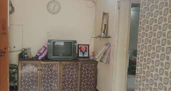 1 BHK Apartment For Resale in Geeta Nagar CHS Mira Road Mumbai 6190258