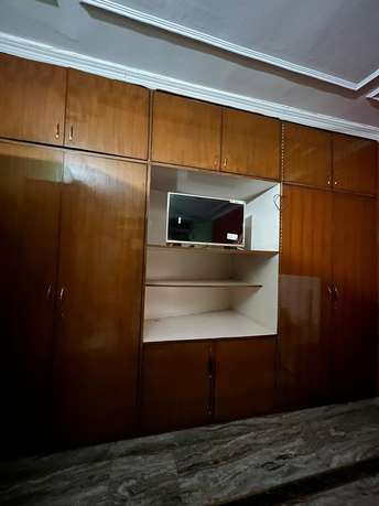 2 BHK Independent House For Rent in Madanpur Khadar Delhi 6152979