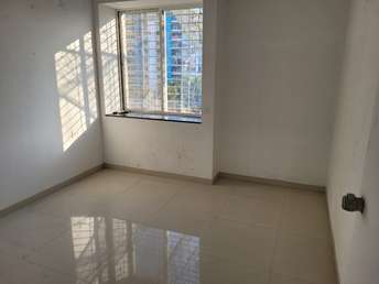 2 BHK Apartment For Resale in Dynamic Imperia Plus Pisoli Pune 6190277