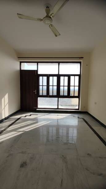 3 BHK Apartment For Resale in Denso Apartments Imt Manesar Gurgaon 6190305