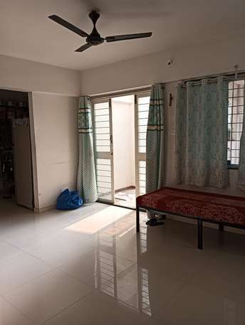 1 BHK Apartment For Rent in Archana Kohinoor Glory Mohammadwadi Pune 6190253