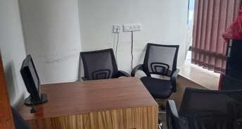 Commercial Office Space 1780 Sq.Ft. For Resale In Salt Lake Sector V Kolkata 6190285