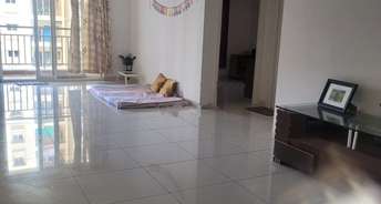 3 BHK Apartment For Rent in Aparna CyberZon Nallagandla Hyderabad 6190295