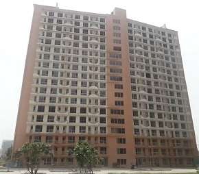2 BHK Apartment For Rent in Logix Blossom Zest Sector 143 Noida 6190322