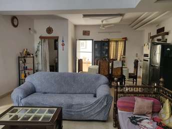 4 BHK Villa For Rent in Levonor Prazanta Attapur Hyderabad 6190383