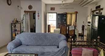 4 BHK Villa For Rent in Levonor Prazanta Attapur Hyderabad 6190383